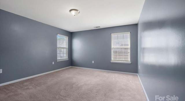 Photo of 5008 Social Cir, Fort Mill, SC 29707