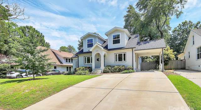 Photo of 2333 Greenland Ave, Charlotte, NC 28208