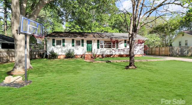 Photo of 908 Dogwood Dr, Gastonia, NC 28054
