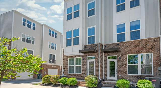 Photo of 448 E 16th St, Charlotte, NC 28206