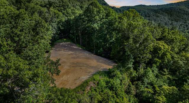 Photo of 208 Ha'nty Branch Hl, Brevard, NC 28712