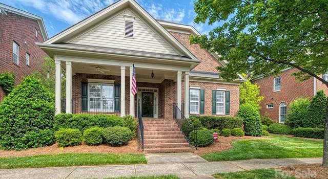 Photo of 121 Ft. William Ave, Belmont, NC 28012