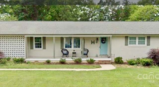 Photo of 666 Morningside Dr #13, Rock Hill, SC 29730