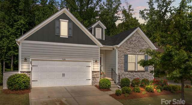 Photo of 7620 Porrera St, Charlotte, NC 28214