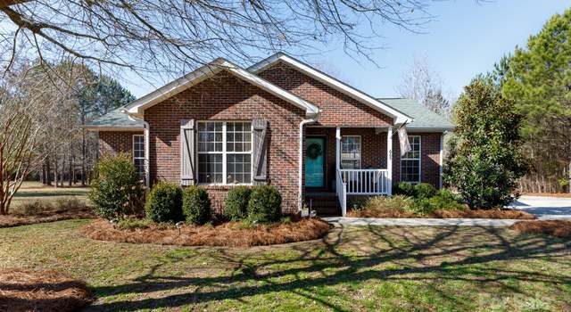 Photo of 665 Edwards Rd, Fort Lawn, SC 29714