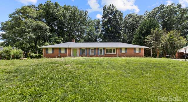 Photo of 1210 Brookwood Dr, Shelby, NC 28150