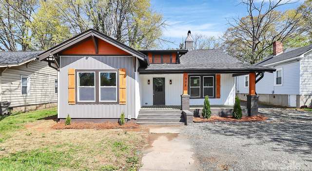 Photo of 908 W Airline Ave, Gastonia, NC 28052