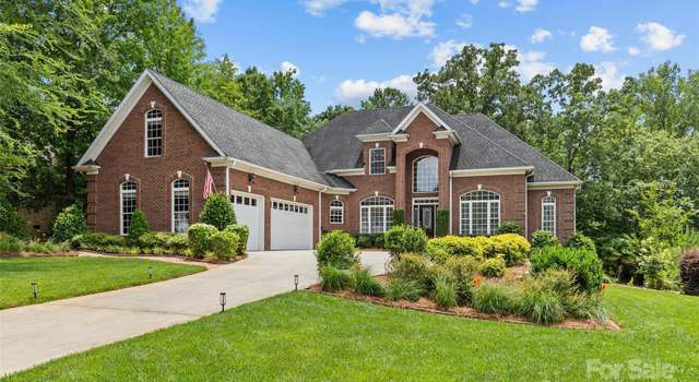 Photo of 4263 Rambling Rose Ln #23, Rock Hill, SC 29732