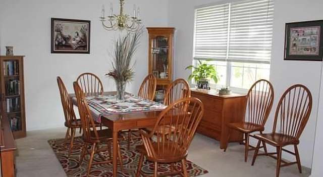 Photo of 7408 Lamplighter Close Dr, Matthews, NC 28105