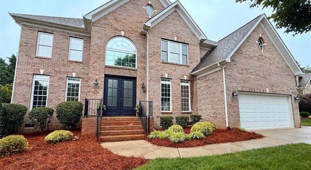 Photo of 8921 Whittingham Dr, Waxhaw, NC 28173