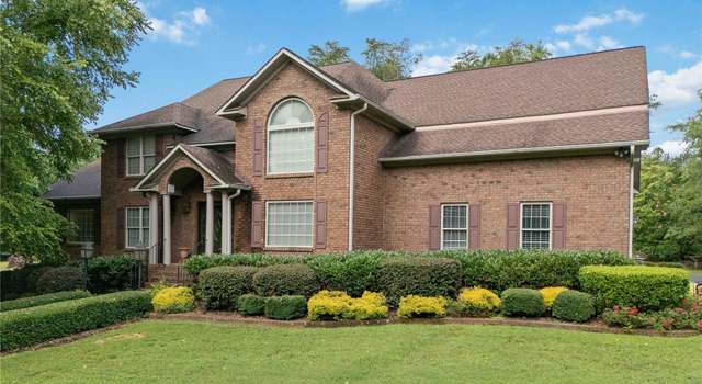 Photo of 865 Saint Paul Church Rd, Clover, SC 29710