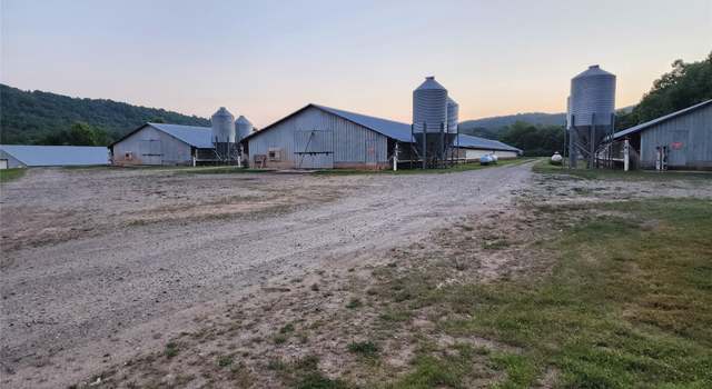 Photo of 2995 Dehart Church Rd, Mcgrady, NC 28649
