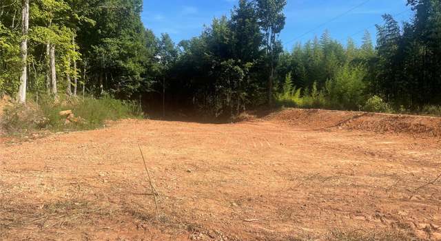 Photo of TBD W Old Hwy 52 Hwy, Wadesboro, NC 28170