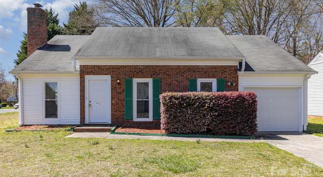 Photo of 3701 Teaberry Ct, Charlotte, NC 28227