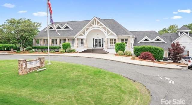 Photo of 7730 Burning Ridge Dr, Stanley, NC 28164