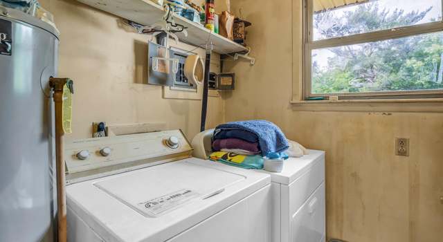 Photo of 202 College Ave, Shelby, NC 28152