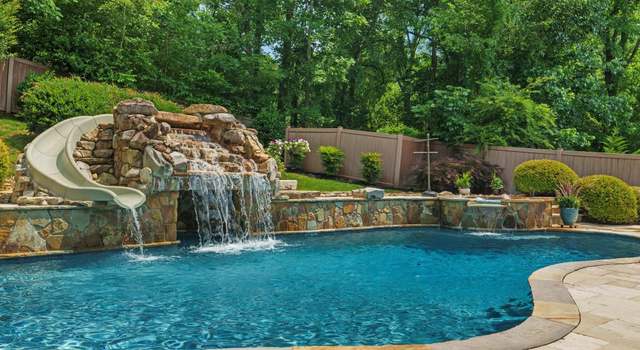 Photo of 315 Mountainview Dr, Charlotte, NC 28270