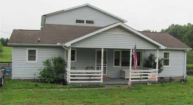 Photo of 4268 Hwy 73 Hwy, Iron Station, NC 28080
