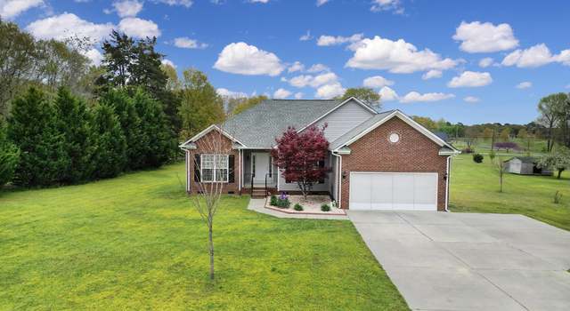 Photo of 2880 Harmony Rd, Rock Hill, SC 29730