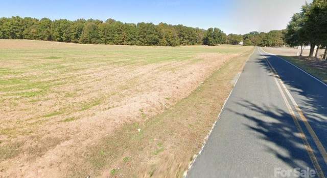 Photo of Lot 001 High Ridge Church Rd, Marshville, NC 28103