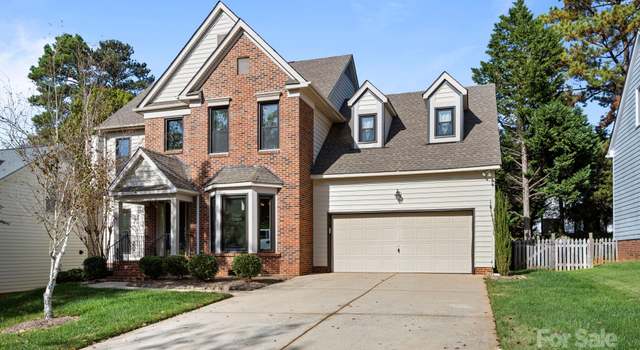 Photo of 19933 Scanmar Ln, Cornelius, NC 28031
