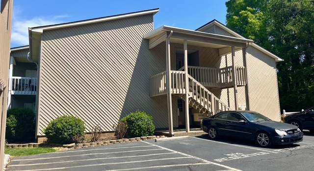Photo of 140 Lake Concord Rd NE Unit D-1, Concord, NC 28025