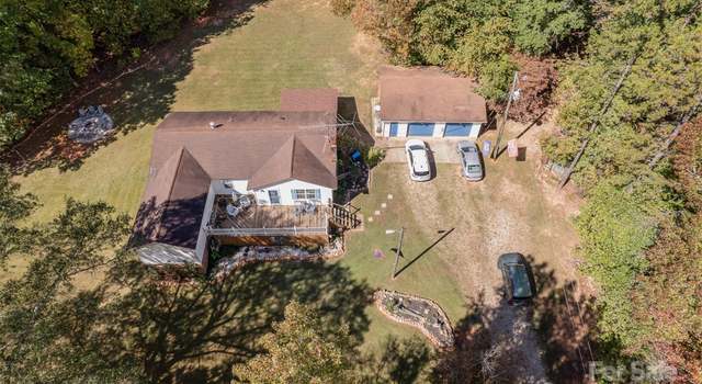 Photo of 3220 Sawmill Rd, Hickory Grove, SC 29717