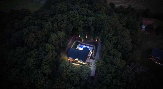 Photo of 2418 Shuford Rd, Lincolnton, NC 28092