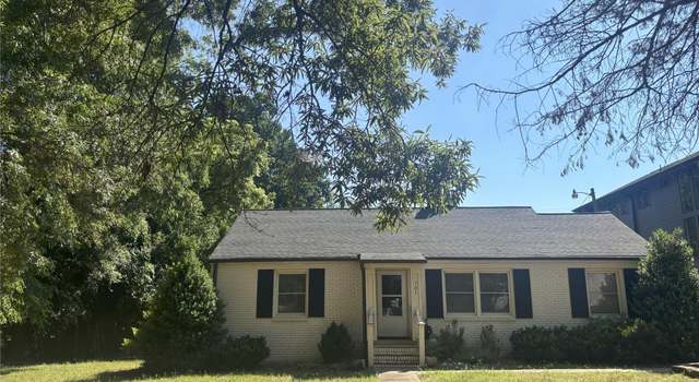 Photo of 701 Poindexter Dr, Charlotte, NC 28209