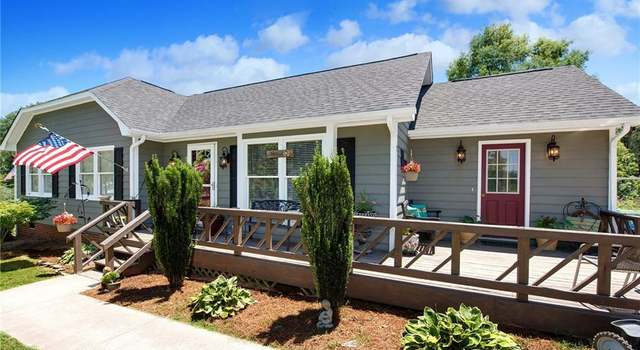 Photo of 3517 Deer Track Ln, Monroe, NC 28110