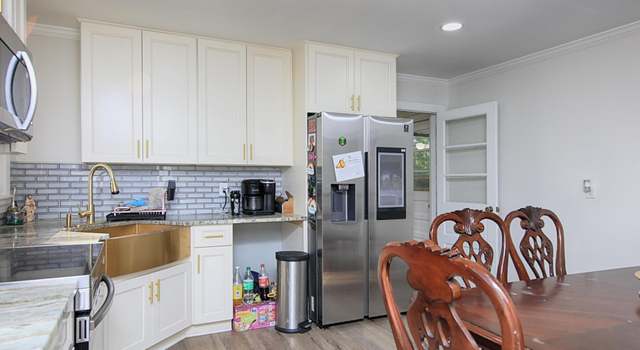 Photo of 3119 Hickory Hwy, Statesville, NC 28677