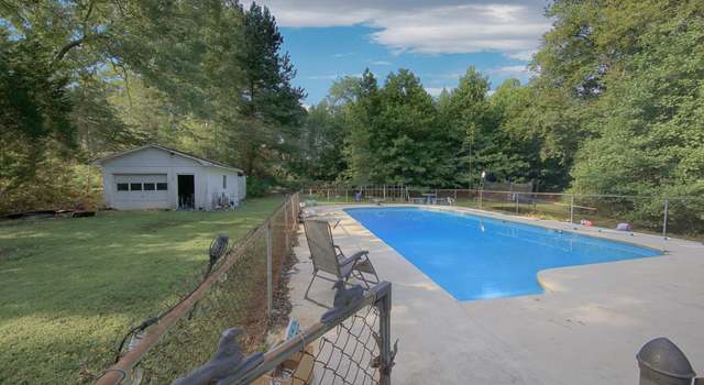 Photo of 3119 Hickory Hwy, Statesville, NC 28677