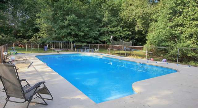 Photo of 3119 Hickory Hwy, Statesville, NC 28677