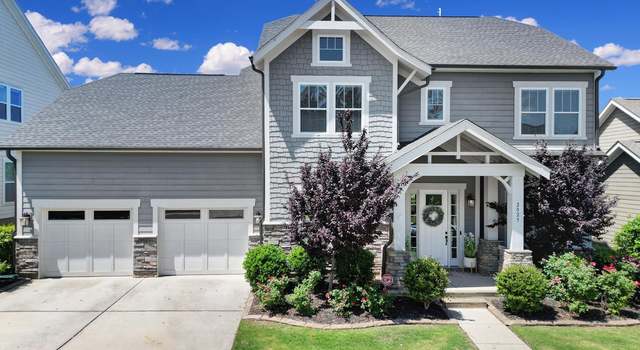 Photo of 2025 Masons Bend Dr, Fort Mill, SC 29708