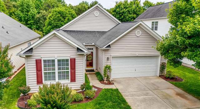 Photo of 539 Turquoise Way, Fort Mill, SC 29708