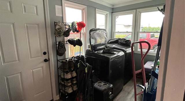 Photo of 200 Prospect Church Rd, Albemarle, NC 28001