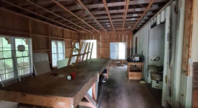 Photo of 122 Hanson Rd, Salley, SC 29137