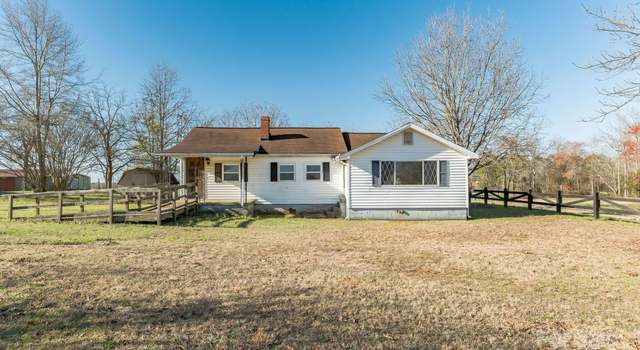 Photo of 3467 Clearview Ln, Maiden, NC 28650