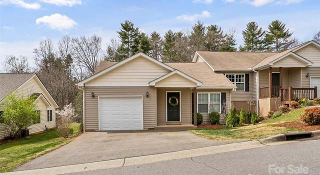 Photo of 28 Locole Dr, Arden, NC 28704