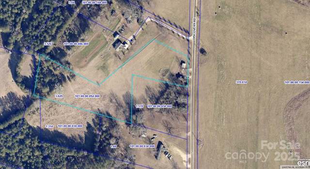 Photo of 1990 Discovery Rd, Blackstock, SC 29014