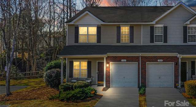 Photo of 1113 Geyser Ct, Fort Mill, SC 29715