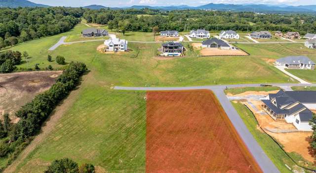 Photo of 107 Double Knob Rd #67, Mills River, NC 28759