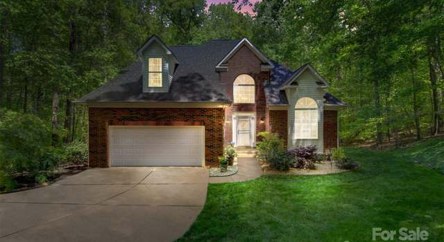 Photo of 4516 Stryker Dr, Matthews, NC 28104