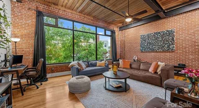 Photo of 310 Arlington Ave #409, Charlotte, NC 28203