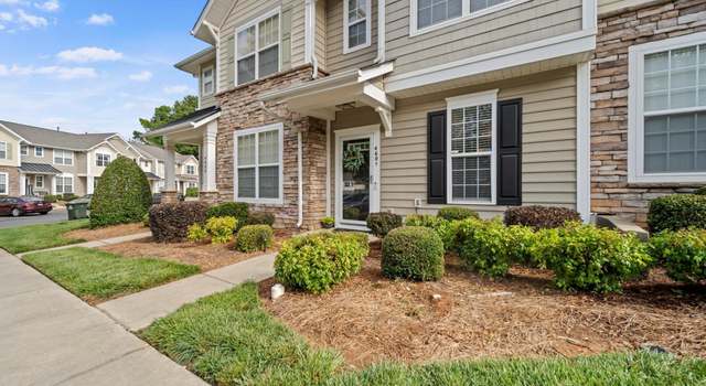 Photo of 4607 Silk Tree Ln, Rock Hill, SC 29732