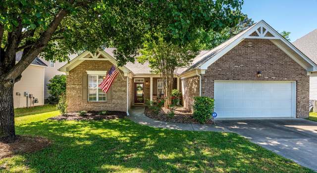 Photo of 14336 Northridge Dr, Charlotte, NC 28269