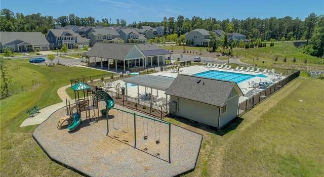 Photo of 367 Kentmere Ln, Lake Wylie, SC 29710