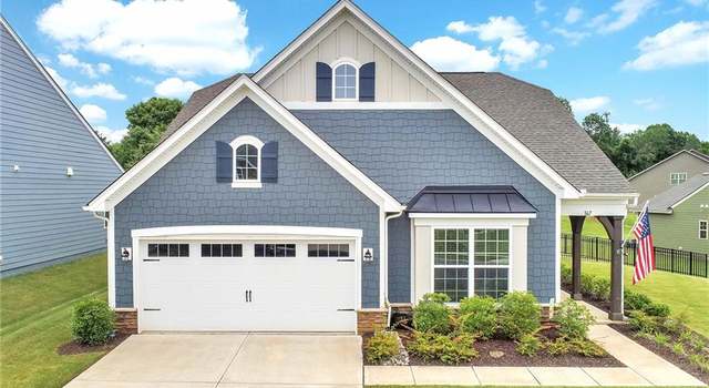Photo of 367 Kentmere Ln, Lake Wylie, SC 29710
