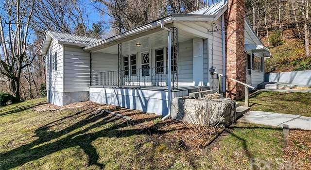 Photo of 21 Reservoir Rd, Spruce Pine, NC 28777