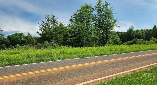 Photo of 242 Abner Rd, Stony Point, NC 28678